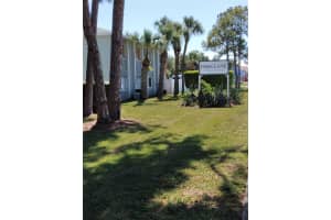 379 47TH AVENUE, ST PETERSBURG, FL 33703 Sold 06/27/25