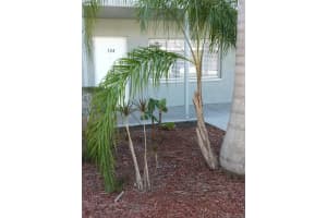 379 47TH AVENUE, ST PETERSBURG, FL 33703 Sold 06/27/25
