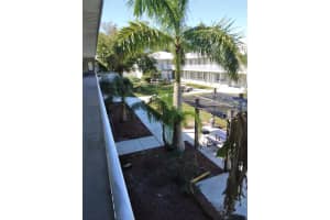 379 47TH AVENUE, ST PETERSBURG, FL 33703 Sold 06/27/25