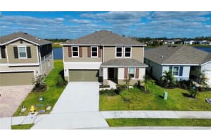 9567 Sandy Bluffs Cir, PARRISH