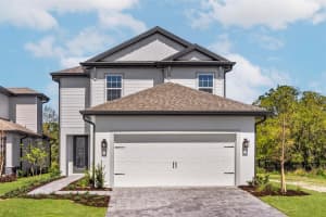 7736 SOMERSWORTH DRIVE, KISSIMMEE, FL 34747 Sold 06/20/25