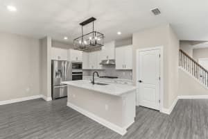 7736 SOMERSWORTH DRIVE, KISSIMMEE, FL 34747 Sold 06/20/25