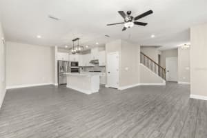 7736 SOMERSWORTH DRIVE, KISSIMMEE, FL 34747 Sold 06/20/25