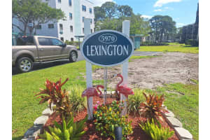 5970 80TH STREET, ST PETERSBURG, FL 33709 - MLS#MFRTB8374232
