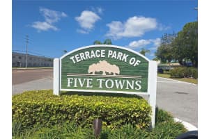 5970 80TH STREET, ST PETERSBURG, FL 33709 - MLS#MFRTB8374232