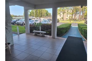 5970 80TH STREET, ST PETERSBURG, FL 33709 - MLS#MFRTB8374232