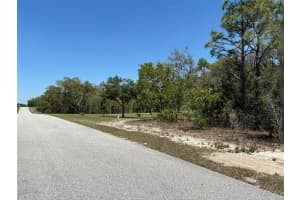 18212 SAND PINE DR, SPRING HILL, FL 34610 Sold 05/16/25