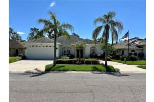 1201 Ventana Dr, SUN CITY CENTER