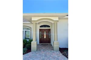 1201 VENTANA DRIVE, SUN CITY CENTER, FL 33573 - MLS#MFRTB8374237