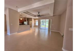 1201 VENTANA DRIVE, SUN CITY CENTER, FL 33573 - MLS#MFRTB8374237