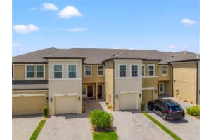 29882 SOUTHWELL LANE, WESLEY CHAPEL, FL 33543 Sold 06/10/25