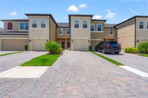 29882 SOUTHWELL LANE, WESLEY CHAPEL, FL 33543 Sold 06/10/25