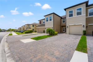 29882 SOUTHWELL LANE, WESLEY CHAPEL, FL 33543 Sold 06/10/25