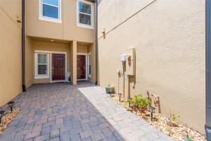 29882 SOUTHWELL LANE, WESLEY CHAPEL, FL 33543 Sold 06/10/25