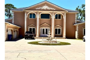 1516 Bayshore Blvd, DUNEDIN