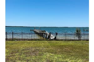 1516 BAYSHORE BOULEVARD, DUNEDIN, FL 34698 Sold 09/25/25