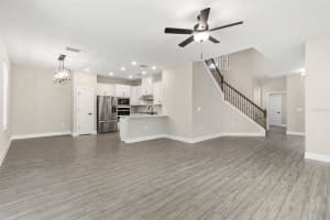 7725 SOMERSWORTH DRIVE, KISSIMMEE, FL 34747 Sold 07/31/25