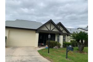 776 Lakewood Dr, PALM HARBOR
