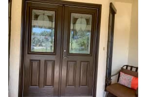 776 LAKEWOOD DRIVE, PALM HARBOR, FL 34684 - MLS#MFRTB8374245