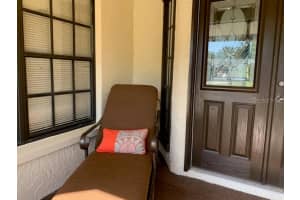776 LAKEWOOD DRIVE, PALM HARBOR, FL 34684 - MLS#MFRTB8374245
