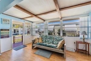 605 MICHIGAN BOULEVARD, DUNEDIN, FL 34698 Sold 11/18/25