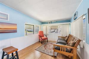 605 MICHIGAN BOULEVARD, DUNEDIN, FL 34698 Sold 11/18/25