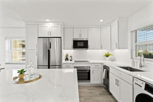 1230 GULF BOULEVARD, CLEARWATER BEACH, FL 33767 Sold 07/18/25