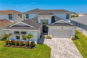 8346 IVY STARK BOULEVARD, WESLEY CHAPEL, FL 33545 - MLS#MFRTB8374250