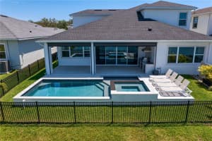 8346 IVY STARK BOULEVARD, WESLEY CHAPEL, FL 33545 - MLS#MFRTB8374250