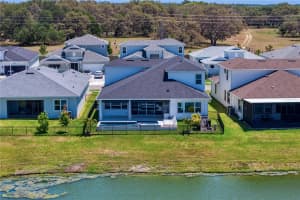 8346 IVY STARK BOULEVARD, WESLEY CHAPEL, FL 33545 - MLS#MFRTB8374250