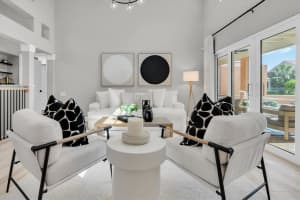 19 CRESCENT PLACE, ST PETERSBURG, FL 33711 - MLS#MFRTB8374251