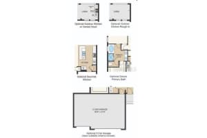1726 TRAILHEAD LANE, ZEPHYRHILLS, FL 33541 - MLS#MFRTB8374254