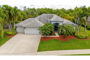 211 ROYAL BONNET DRIVE, APOLLO BEACH, FL 33572 Sold 08/29/25