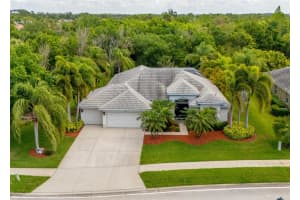 211 ROYAL BONNET DRIVE, APOLLO BEACH, FL 33572 Sold 08/29/25