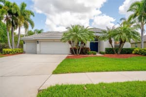 211 ROYAL BONNET DRIVE, APOLLO BEACH, FL 33572 Sold 08/29/25