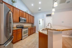 211 ROYAL BONNET DRIVE, APOLLO BEACH, FL 33572 Sold 08/29/25