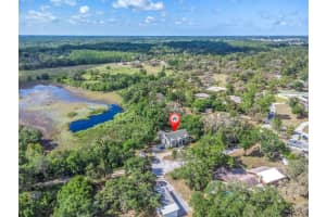 9520 Indale Dr, NEW PORT RICHEY