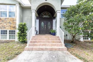 9520 INDALE DRIVE, NEW PORT RICHEY, FL 34654 - MLS#MFRTB8374259