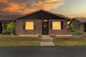 606 LAKE CAROLYN CIRCLE, LAKELAND, FL 33813 Sold 07/18/25