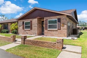 606 LAKE CAROLYN CIRCLE, LAKELAND, FL 33813 Sold 07/18/25