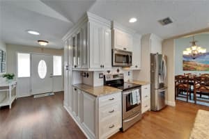 907 GOLF ISLAND DRIVE, APOLLO BEACH, FL 33572 - MLS#MFRTB8374263