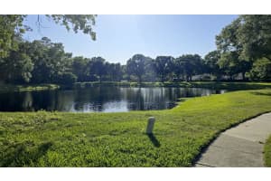 130 REDTAIL PLACE, WINTER SPRINGS, FL 32708 Sold 07/31/25
