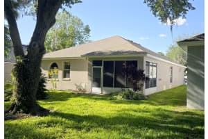 130 REDTAIL PLACE, WINTER SPRINGS, FL 32708 Sold 07/31/25