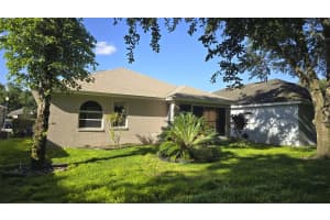 130 REDTAIL PLACE, WINTER SPRINGS, FL 32708 Sold 07/31/25