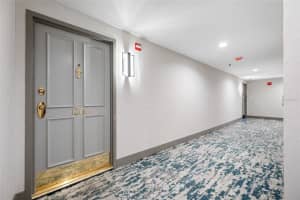 7600 BAYSHORE DRIVE, TREASURE ISLAND, FL 33706 - MLS#MFRTB8374265