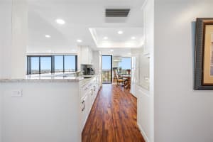 7600 BAYSHORE DRIVE, TREASURE ISLAND, FL 33706 - MLS#MFRTB8374265