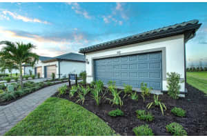 14256 EAGLE BRANCH DRIVE, NOKOMIS, FL 34275 Sold 06/27/25