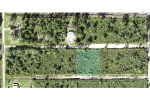 911 BOUGAINVILLE DRIVE, INDIAN LAKE ESTATES, FL 33855 - MLS#MFRTB8374267