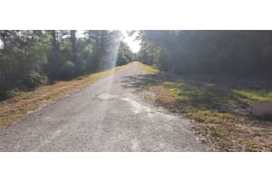 911 BOUGAINVILLE DRIVE, INDIAN LAKE ESTATES, FL 33855 - MLS#MFRTB8374267