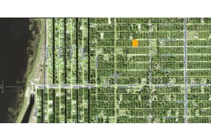 911 BOUGAINVILLE DRIVE, INDIAN LAKE ESTATES, FL 33855 - MLS#MFRTB8374267